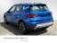 Seat Arona 1.0 TSI