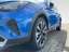 Seat Arona 1.0 TSI