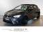 Seat Ibiza 1.5 TSI Black DSG FR-lijn