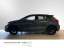 Seat Ibiza 1.5 TSI Black DSG FR-lijn