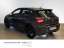 Seat Ibiza 1.5 TSI Black DSG FR-lijn