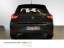 Seat Ibiza 1.5 TSI Black DSG FR-lijn