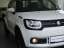 Suzuki Ignis 4x4 DualJet Hybrid