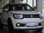 Suzuki Ignis 4x4 DualJet Hybrid