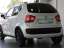 Suzuki Ignis 4x4 DualJet Hybrid