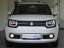 Suzuki Ignis 4x4 DualJet Hybrid