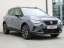 Seat Arona 1.0 TSI FR-lijn