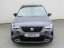 Seat Arona 1.0 TSI FR-lijn