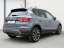 Seat Arona 1.0 TSI FR-lijn