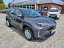 Toyota Yaris Cross Comfort Hybride VVT-i