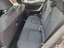 Toyota Yaris Cross Comfort Hybride VVT-i