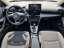 Toyota Yaris Cross Comfort Hybride VVT-i