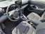 Toyota Yaris Cross Comfort Hybride VVT-i