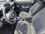 Toyota Yaris Cross Comfort Hybride VVT-i