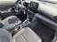 Toyota Yaris Cross Comfort Hybride VVT-i