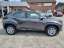 Toyota Yaris Cross Comfort Hybride VVT-i