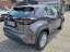 Toyota Yaris Cross Comfort Hybride VVT-i