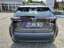 Toyota Yaris Cross Comfort Hybride VVT-i