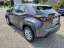 Toyota Yaris Cross Comfort Hybride VVT-i