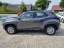 Toyota Yaris Cross Comfort Hybride VVT-i