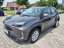 Toyota Yaris Cross Comfort Hybride VVT-i