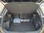 Toyota Yaris Cross Comfort Hybride VVT-i