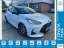 Toyota Yaris Hybride Style VVT-i