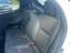 Toyota Yaris Hybride Style VVT-i