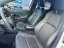 Toyota Yaris Hybride Style VVT-i