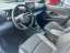 Toyota Yaris Hybride Style VVT-i