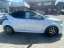 Toyota Yaris Hybride Style VVT-i