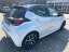 Toyota Yaris Hybride Style VVT-i