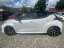 Toyota Yaris Hybride Style VVT-i