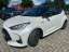 Toyota Yaris Hybride Style VVT-i