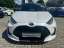 Toyota Yaris Hybride Style VVT-i