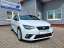 Seat Ibiza 1.0 MPI FR-lijn