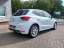 Seat Ibiza 1.0 MPI FR-lijn