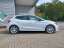 Seat Ibiza 1.0 MPI FR-lijn