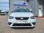 Seat Ibiza 1.0 MPI FR-lijn