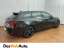 Seat Leon 2.0 TDI 4Drive DSG FR-lijn