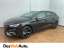 Seat Leon 2.0 TDI 4Drive DSG FR-lijn