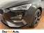 Seat Leon 2.0 TDI 4Drive DSG FR-lijn