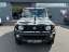 Suzuki Jimny 4x4 AllGrip Comfort