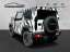 Suzuki Jimny 4x4 AllGrip Comfort