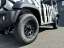 Suzuki Jimny 4x4 AllGrip Comfort