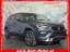 Seat Ateca DSG Style