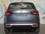 Seat Ateca DSG Style