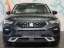 Seat Ateca DSG Style