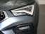 Seat Ateca DSG Style