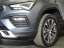 Seat Ateca DSG Style